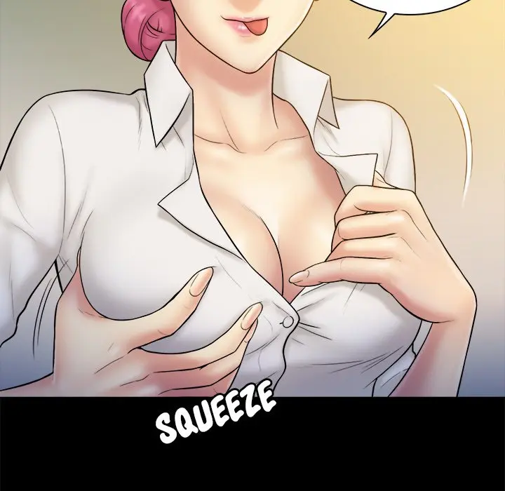 Find That Girl Manhwa Chapter 19 - Page 24