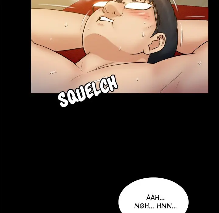 Find That Girl Manhwa Chapter 19 - Page 29