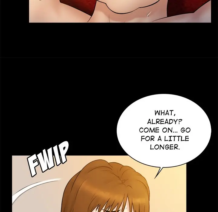 Find That Girl Manhwa Chapter 19 - Page 32