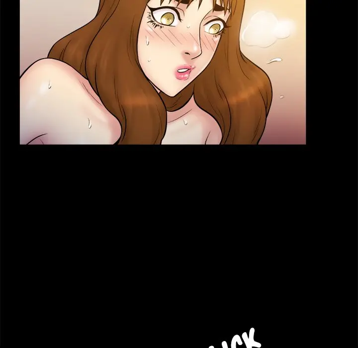 Find That Girl Manhwa Chapter 19 - Page 33