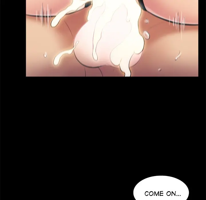 Find That Girl Manhwa Chapter 19 - Page 36