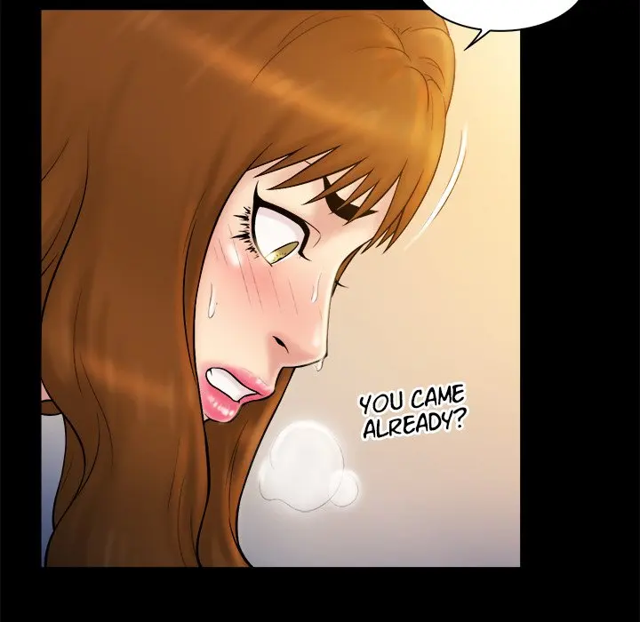 Find That Girl Manhwa Chapter 19 - Page 37