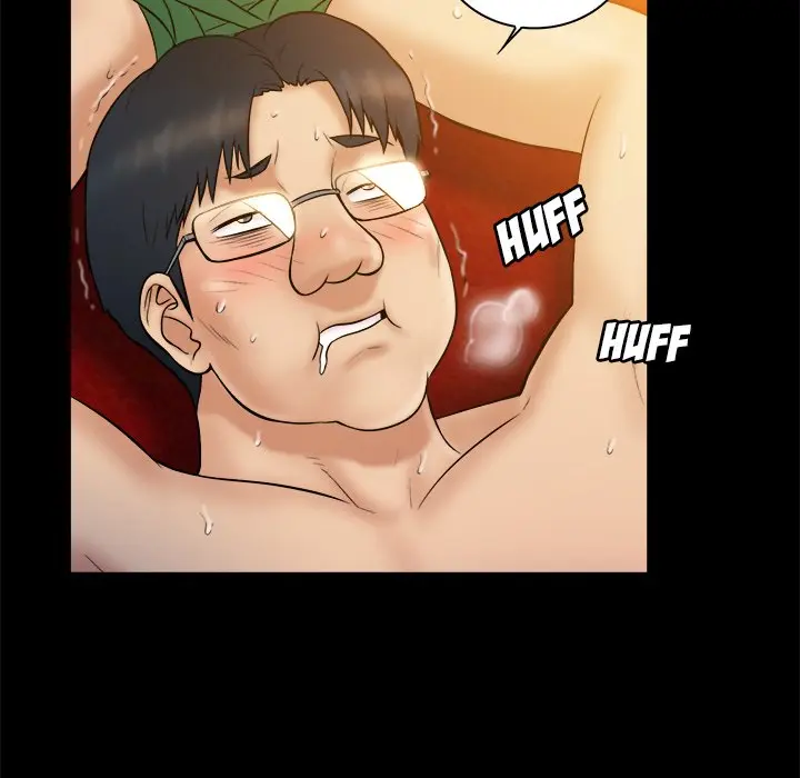 Find That Girl Manhwa Chapter 19 - Page 40