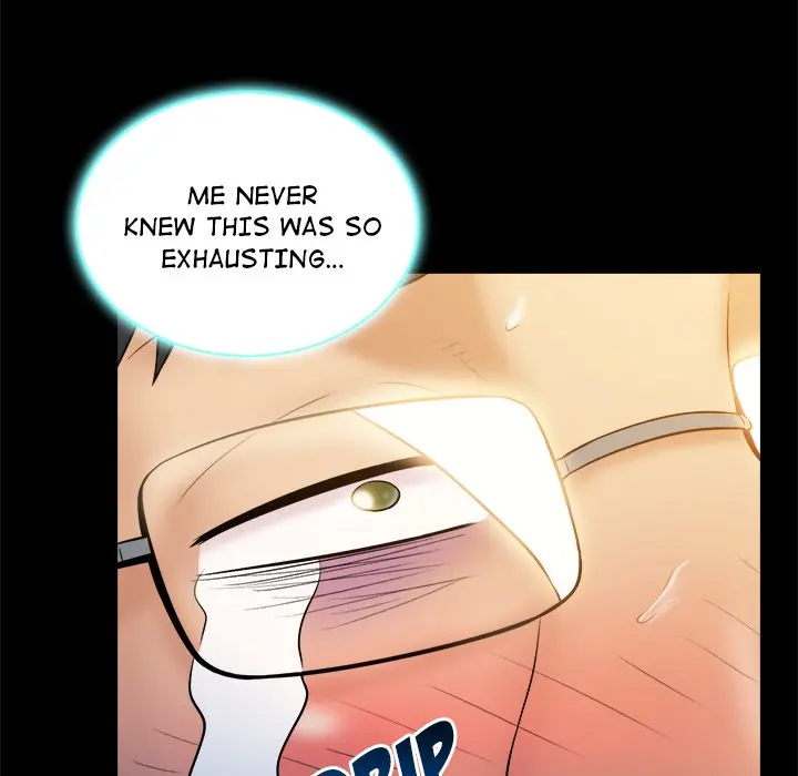 Find That Girl Manhwa Chapter 19 - Page 41