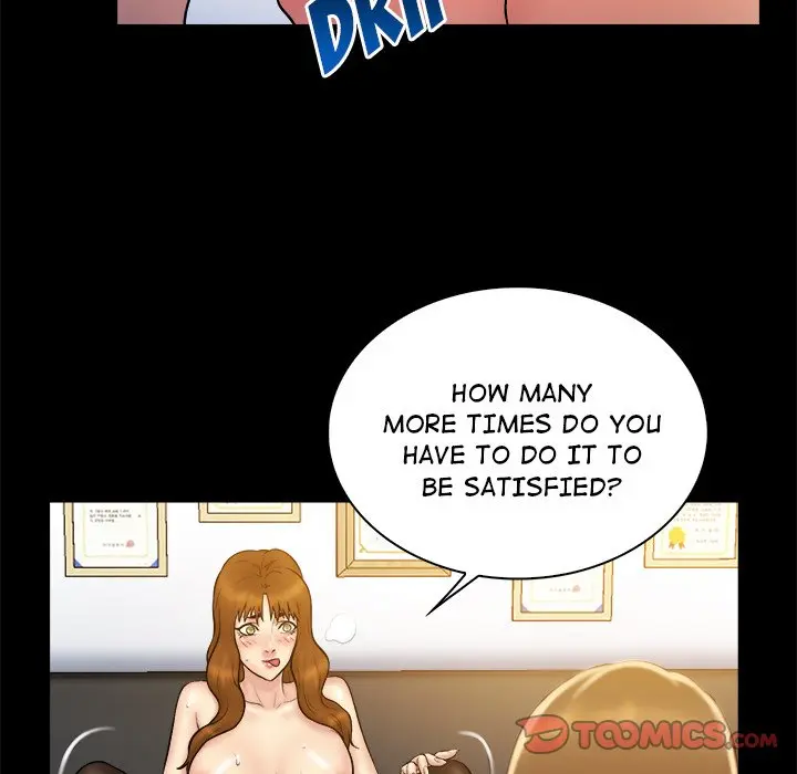 Find That Girl Manhwa Chapter 19 - Page 42