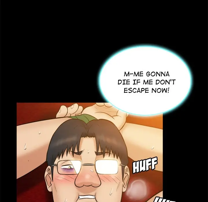 Find That Girl Manhwa Chapter 19 - Page 45