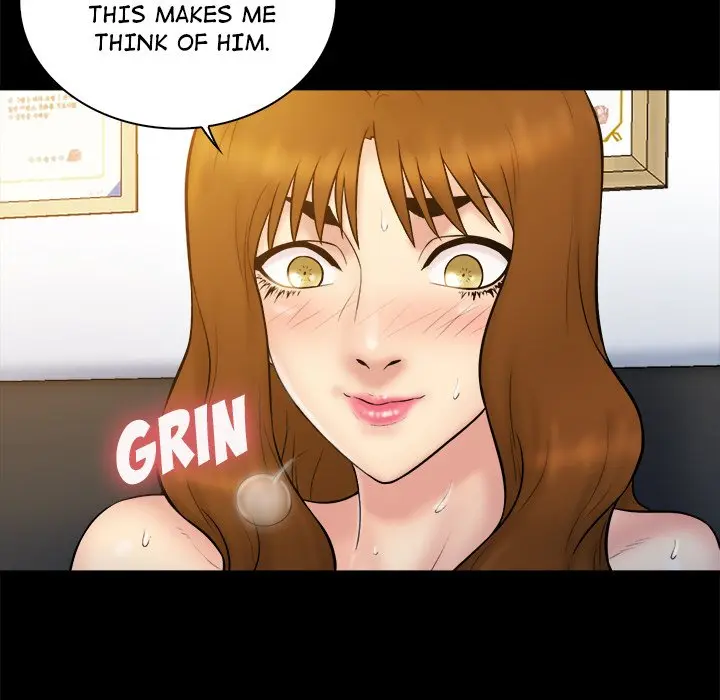 Find That Girl Manhwa Chapter 19 - Page 51
