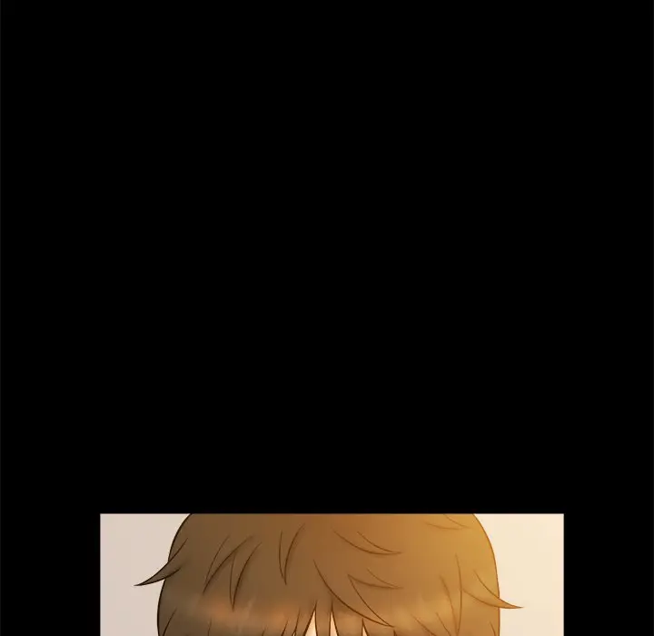 Find That Girl Manhwa Chapter 19 - Page 52