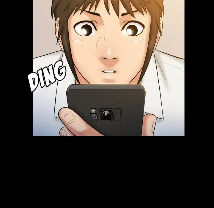 Find That Girl Manhwa Chapter 19 - Page 53