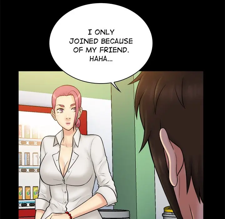 Find That Girl Manhwa Chapter 19 - Page 61