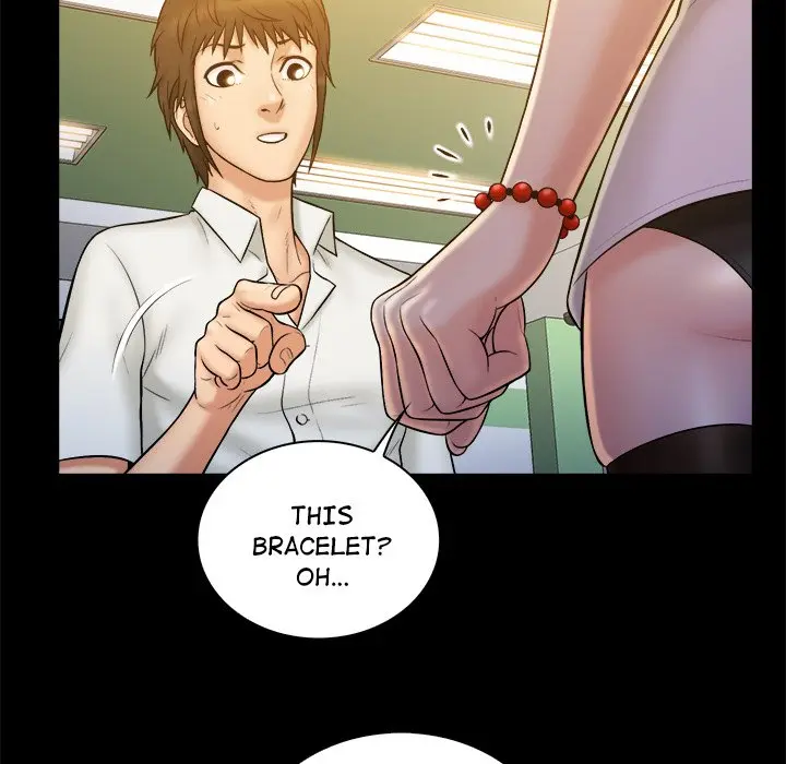 Find That Girl Manhwa Chapter 19 - Page 63