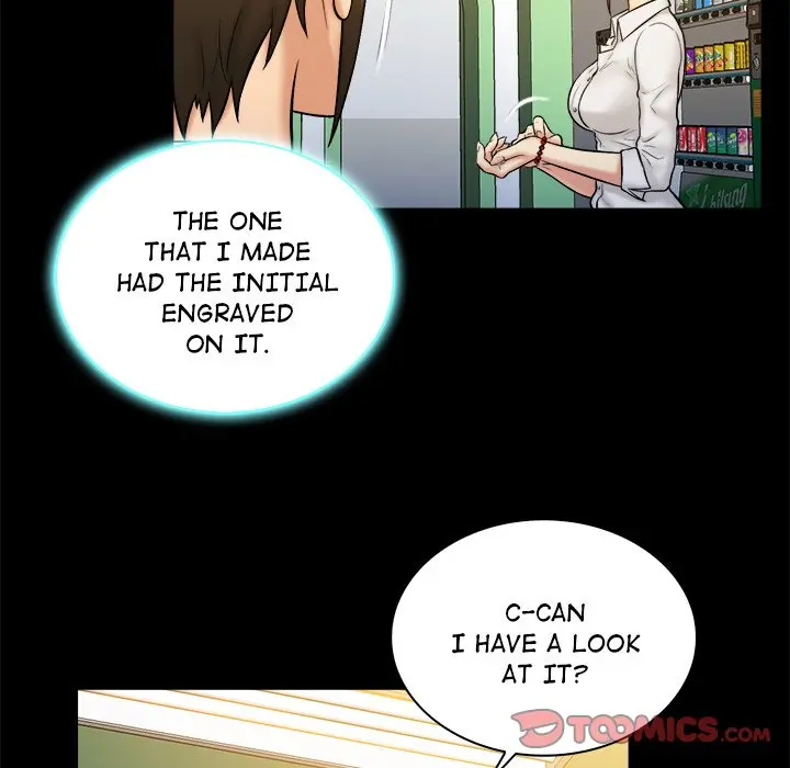 Find That Girl Manhwa Chapter 19 - Page 66