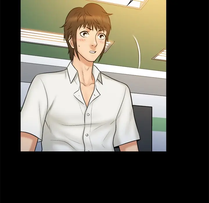 Find That Girl Manhwa Chapter 19 - Page 67