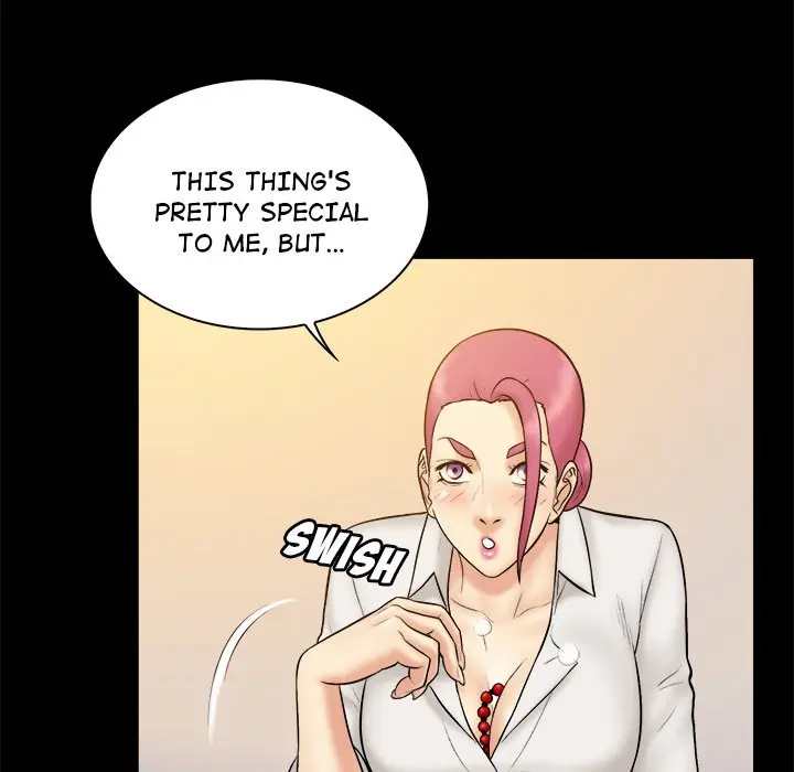 Find That Girl Manhwa Chapter 19 - Page 68