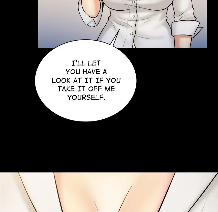 Find That Girl Manhwa Chapter 19 - Page 69