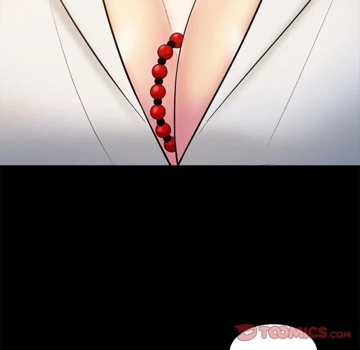 Find That Girl Manhwa Chapter 19 - Page 70