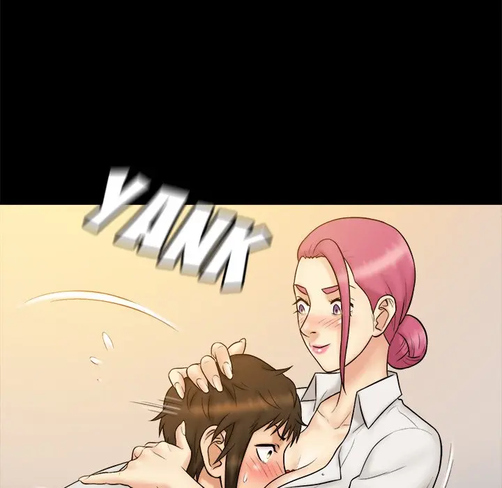 Find That Girl Manhwa Chapter 19 - Page 72