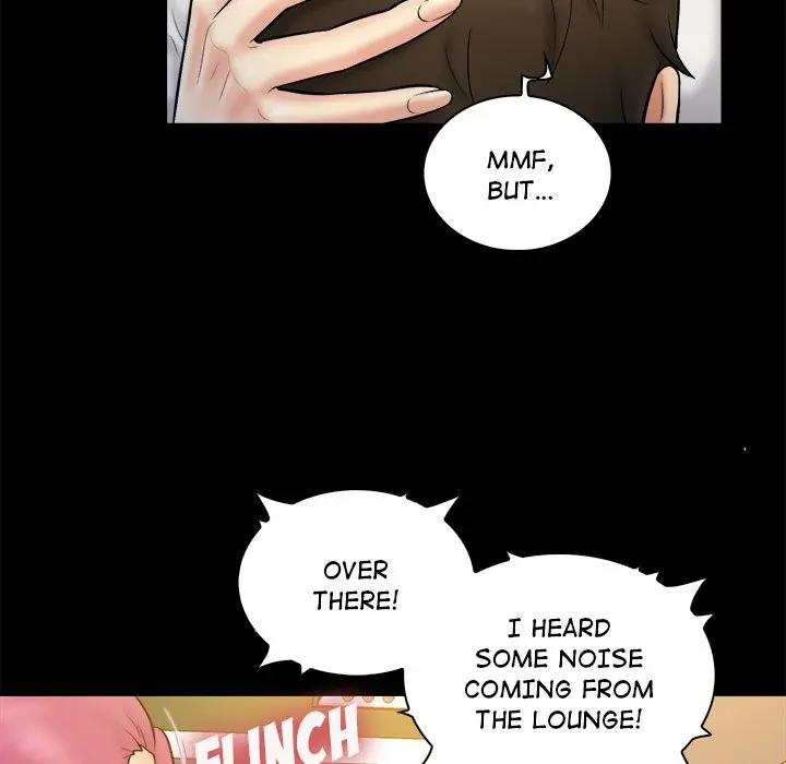 Find That Girl Manhwa Chapter 19 - Page 76
