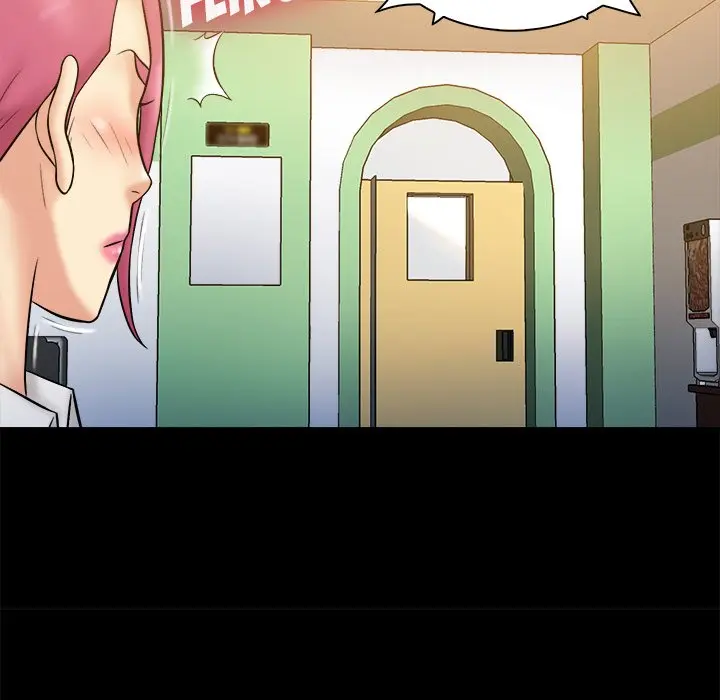 Find That Girl Manhwa Chapter 19 - Page 77