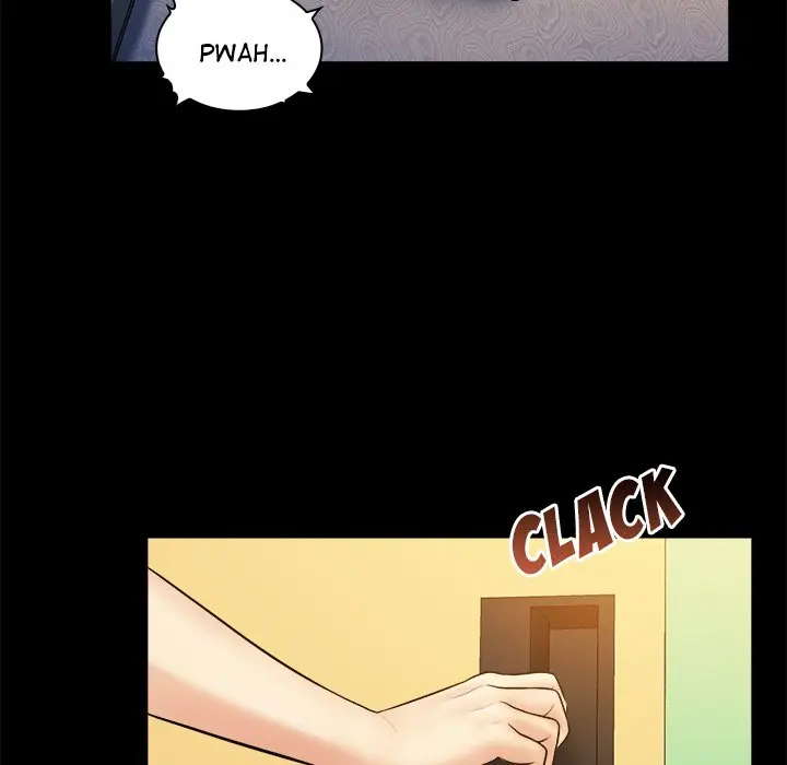 Find That Girl Manhwa Chapter 19 - Page 79