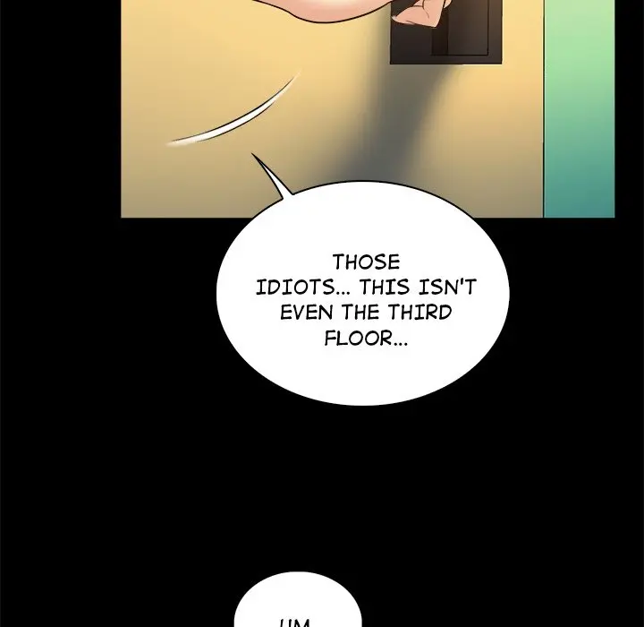 Find That Girl Manhwa Chapter 19 - Page 80