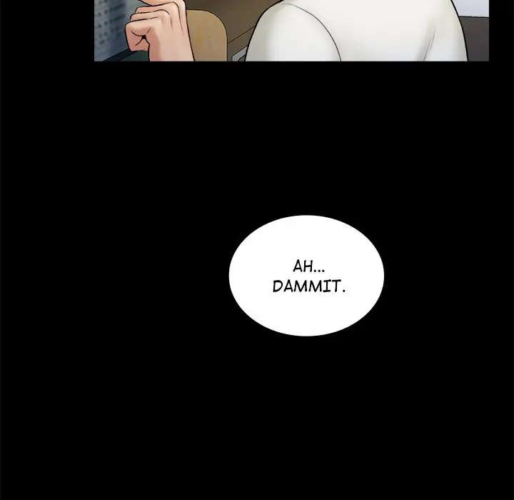 Find That Girl Manhwa Chapter 19 - Page 83