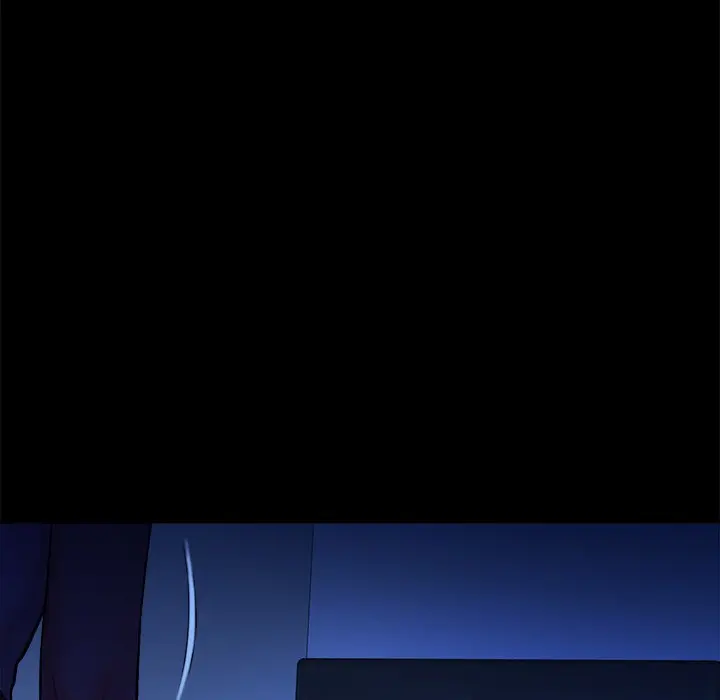 Find That Girl Manhwa Chapter 19 - Page 84