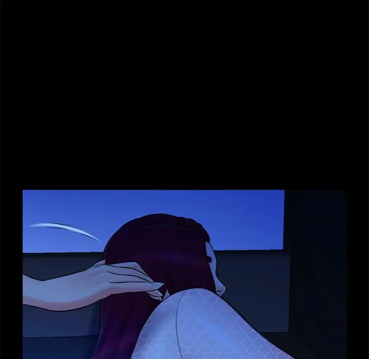 Find That Girl Manhwa Chapter 19 - Page 87