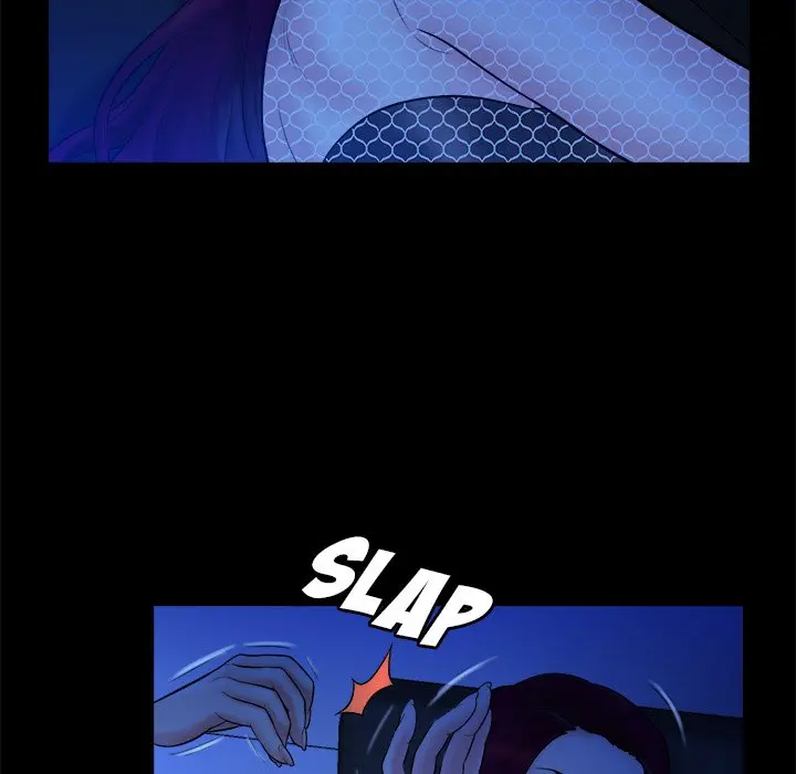 Find That Girl Manhwa Chapter 19 - Page 88