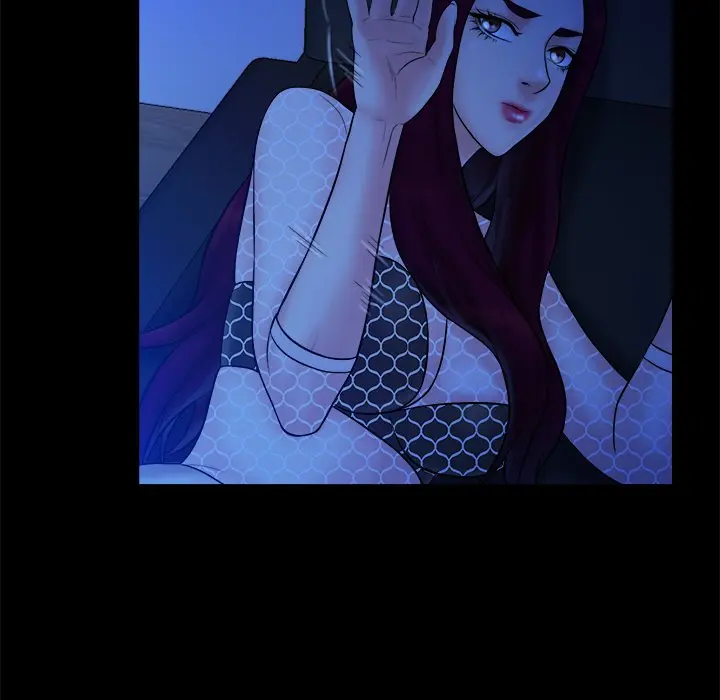 Find That Girl Manhwa Chapter 19 - Page 89