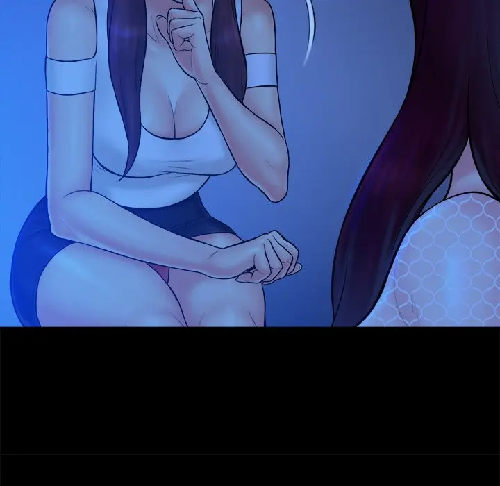 Find That Girl Manhwa Chapter 19 - Page 92