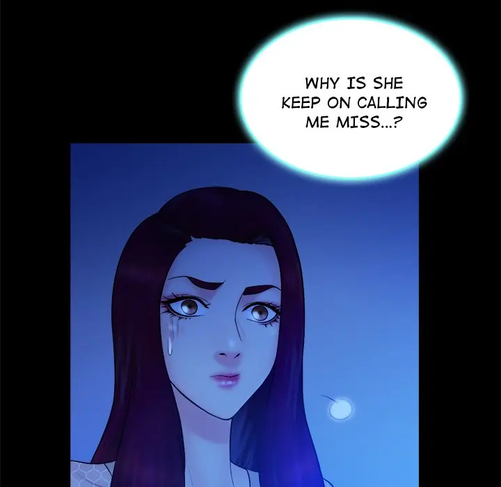 Find That Girl Manhwa Chapter 19 - Page 93