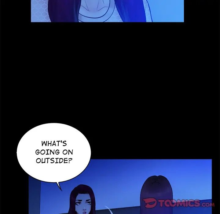 Find That Girl Manhwa Chapter 19 - Page 94