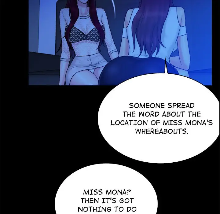 Find That Girl Manhwa Chapter 19 - Page 95