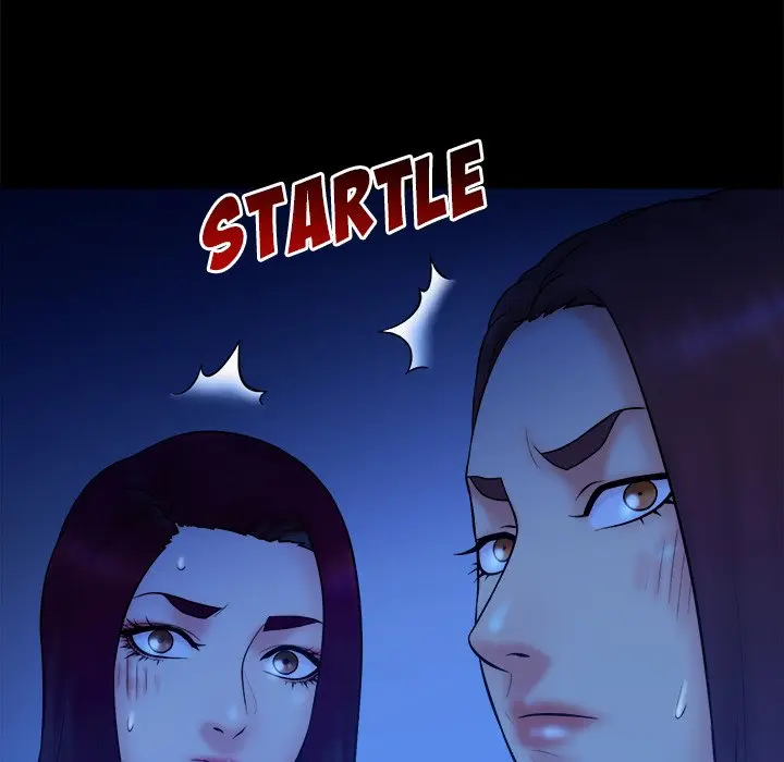 Find That Girl Manhwa Chapter 19 - Page 99