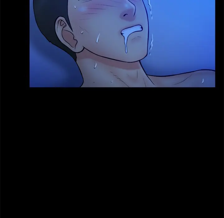 Find That Girl Manhwa Chapter 20 - Page 100