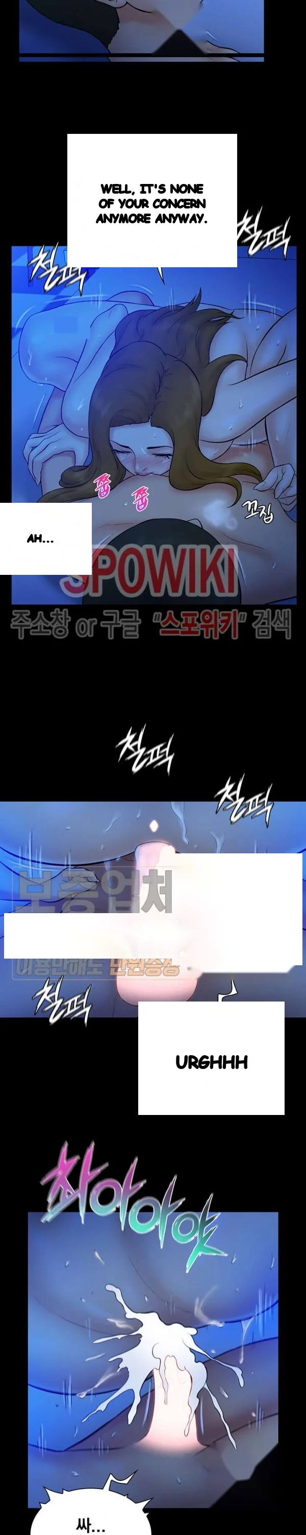 Find That Girl Manhwa Chapter 20 - Page 20