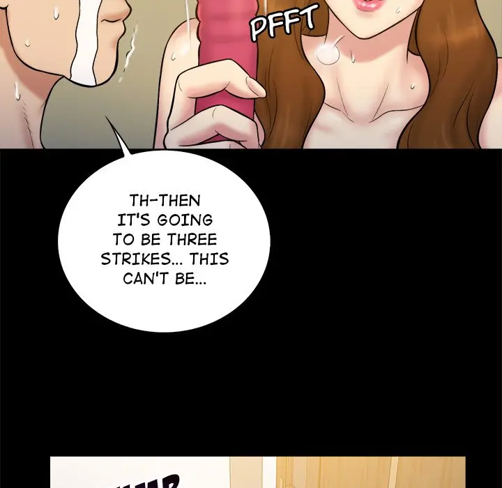 Find That Girl Manhwa Chapter 20 - Page 37