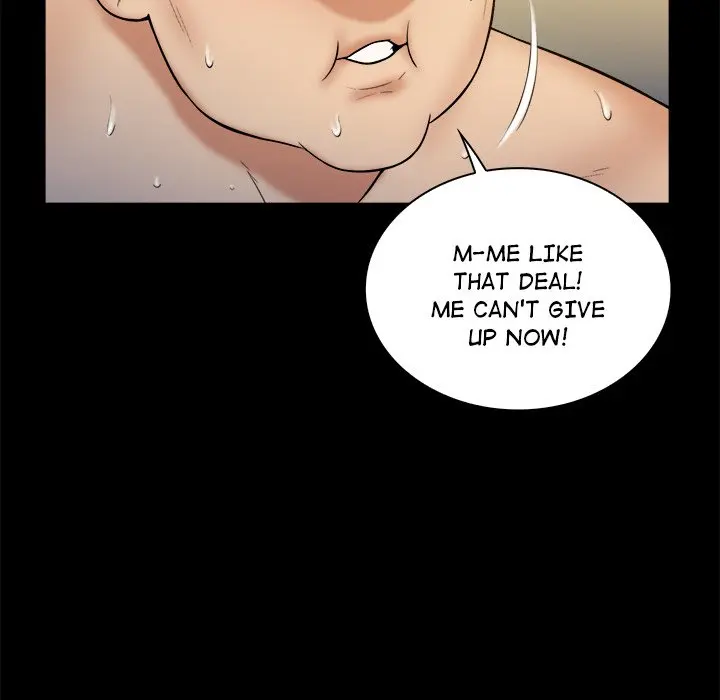 Find That Girl Manhwa Chapter 20 - Page 40