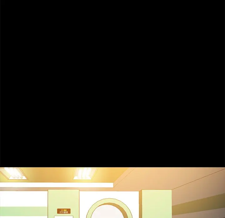 Find That Girl Manhwa Chapter 20 - Page 41