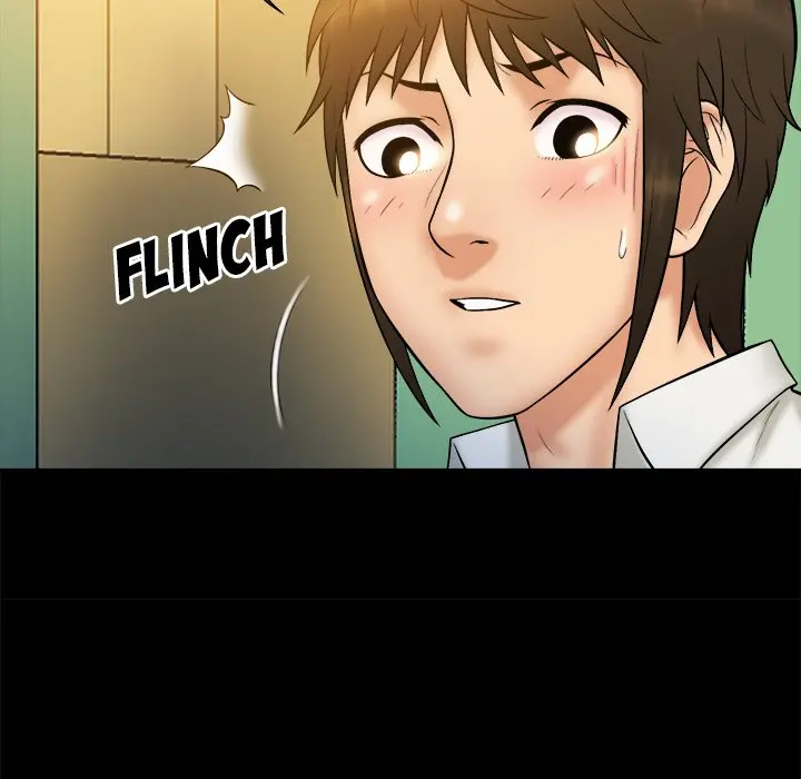 Find That Girl Manhwa Chapter 20 - Page 46