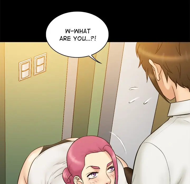 Find That Girl Manhwa Chapter 20 - Page 47
