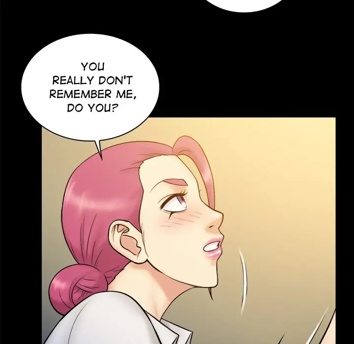 Find That Girl Manhwa Chapter 20 - Page 49
