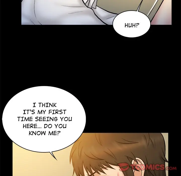 Find That Girl Manhwa Chapter 20 - Page 50
