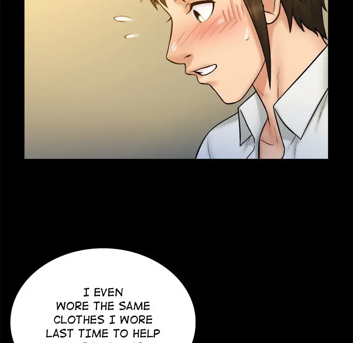 Find That Girl Manhwa Chapter 20 - Page 51