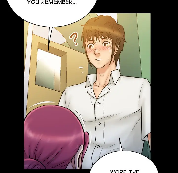 Find That Girl Manhwa Chapter 20 - Page 52