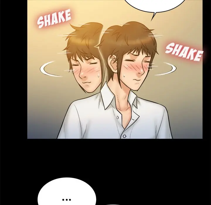 Find That Girl Manhwa Chapter 20 - Page 55