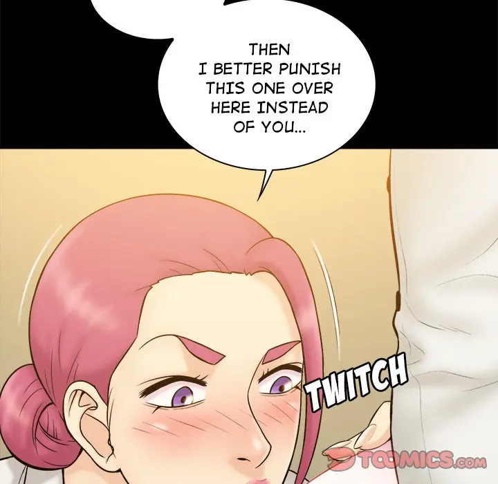Find That Girl Manhwa Chapter 20 - Page 56