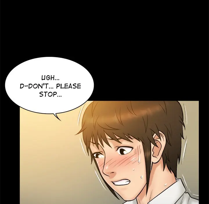Find That Girl Manhwa Chapter 20 - Page 59