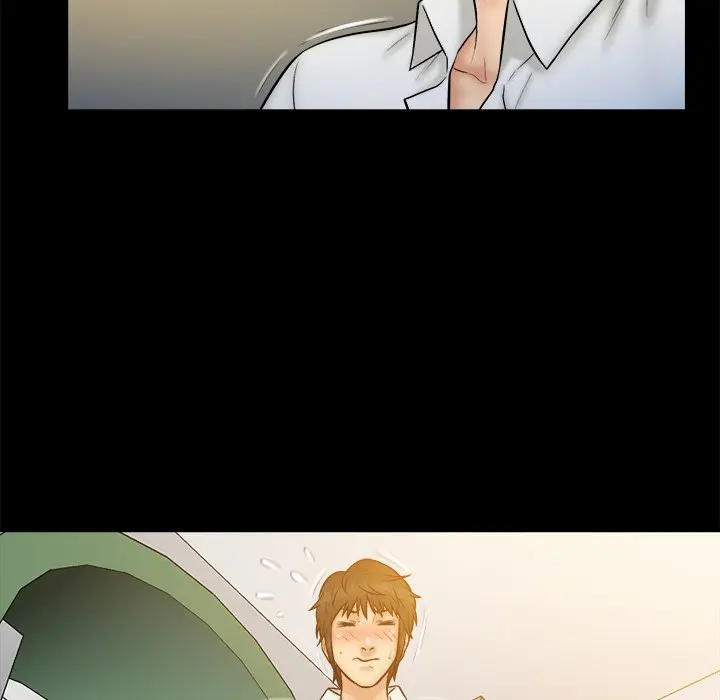 Find That Girl Manhwa Chapter 20 - Page 60